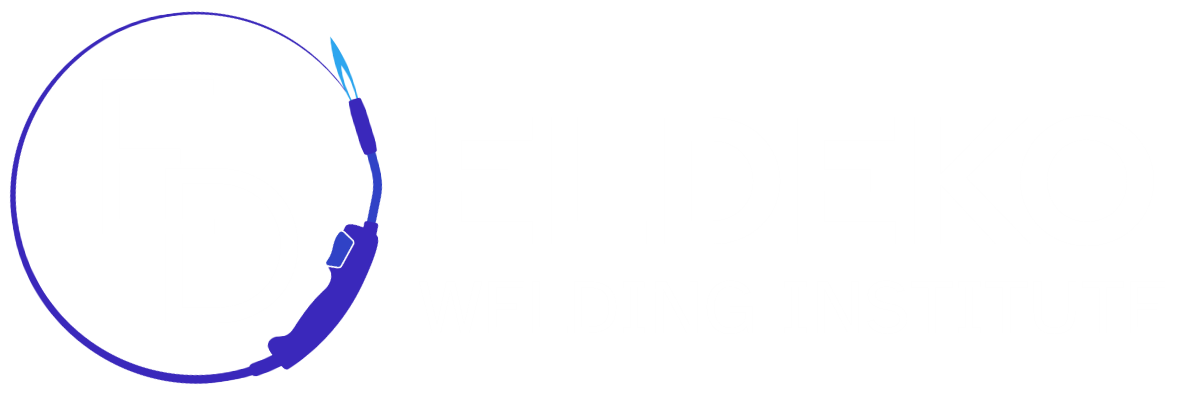 Eldeko Welding Institute